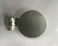 奇瑞A3二代加油口盖