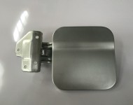 长城哈弗H6加油口盖
